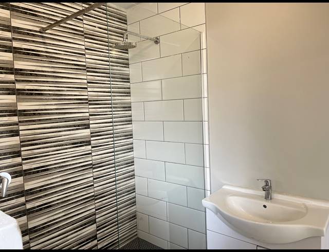 1 BEDROOM FLAT TO LET IN DURBAN CENTRAL